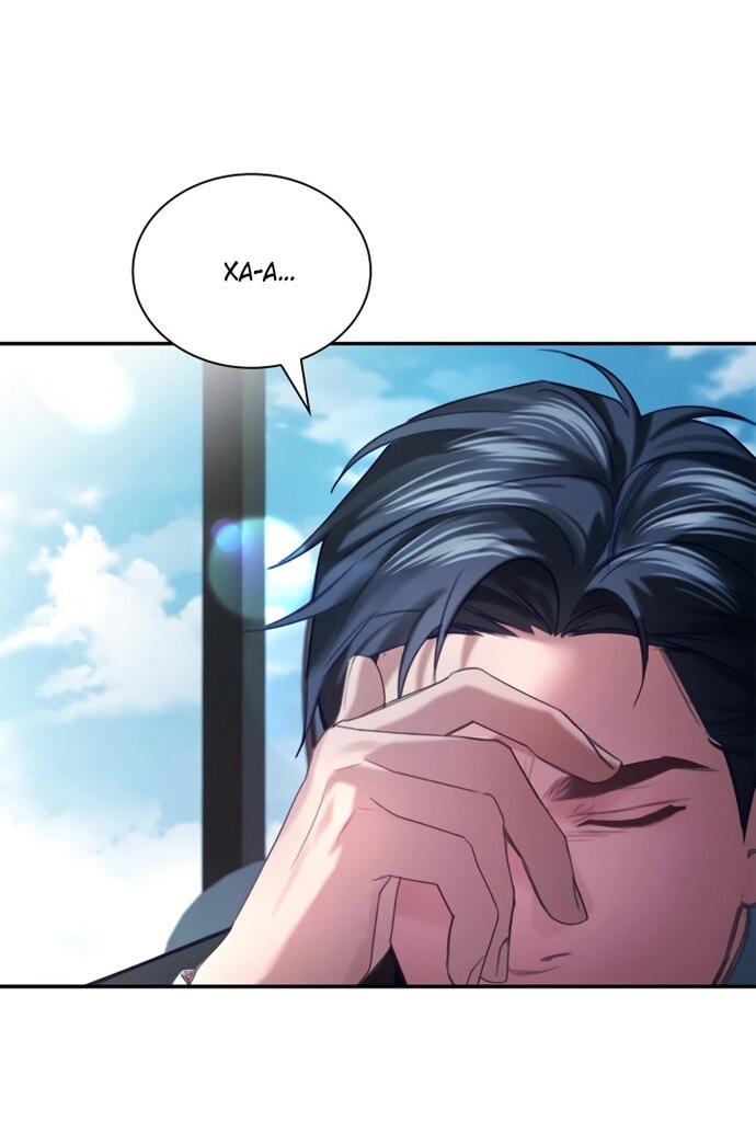 Манга Молодая жена - Глава 48 Страница 40