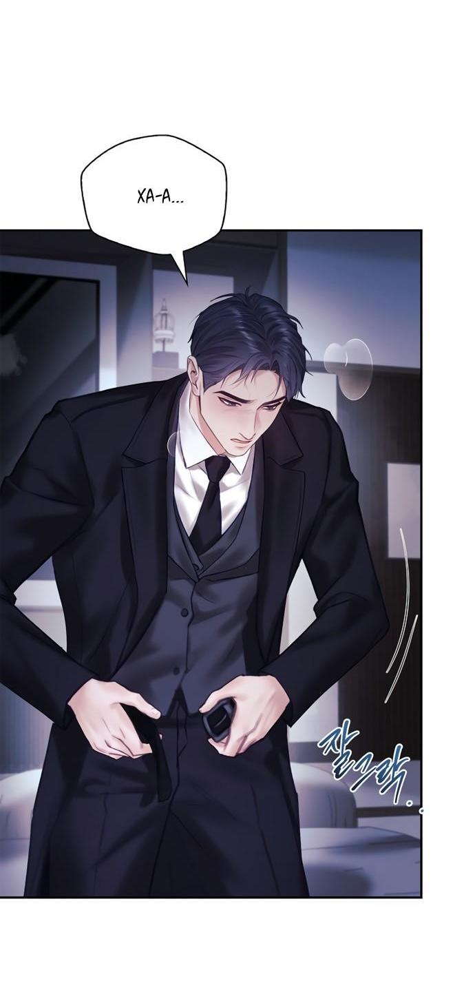 Манга Молодая жена - Глава 52 Страница 14