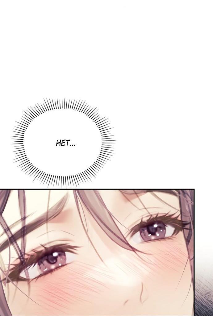 Манга Молодая жена - Глава 51 Страница 44