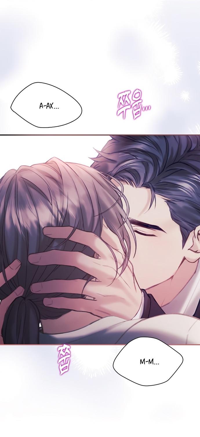 Манга Молодая жена - Глава 51 Страница 37