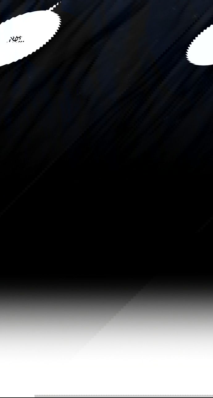 Манга Молодая жена - Глава 50 Страница 45