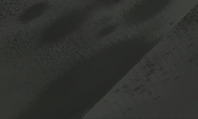 Манга Молодая жена - Глава 50 Страница 53