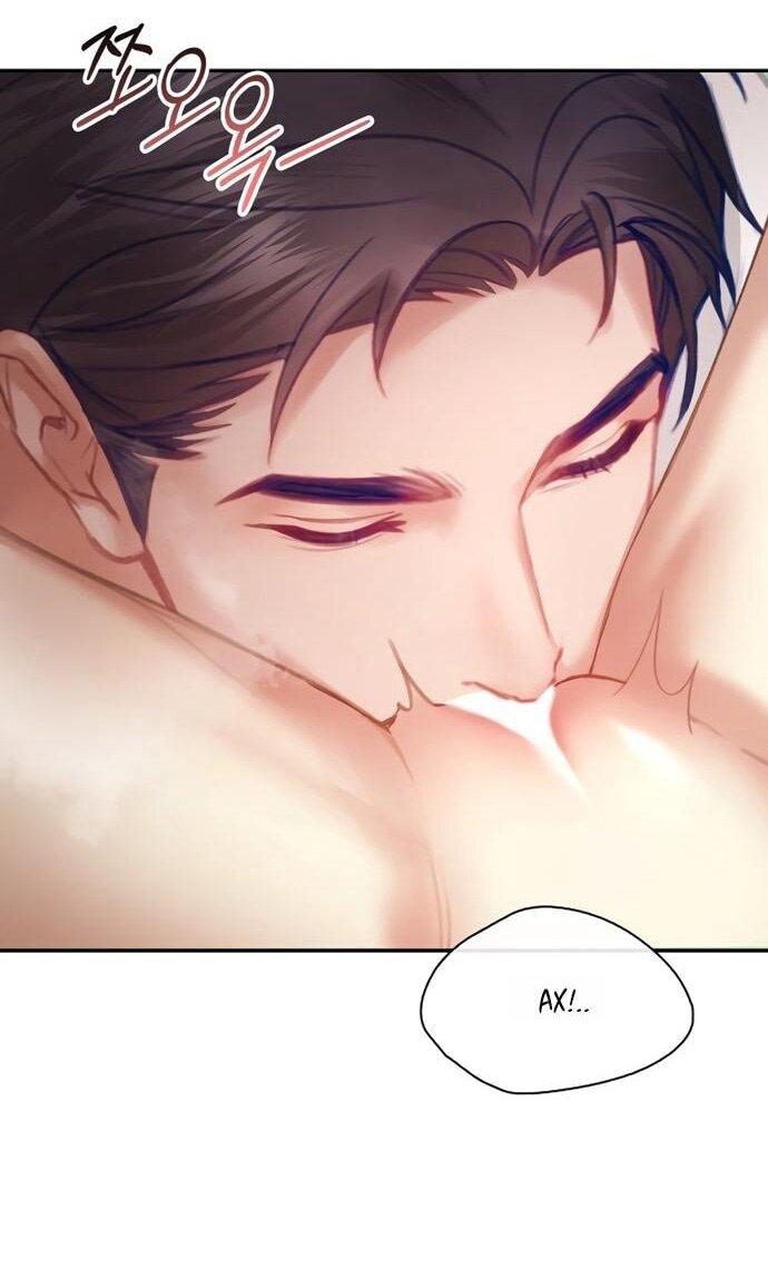 Манга Молодая жена - Глава 56 Страница 30