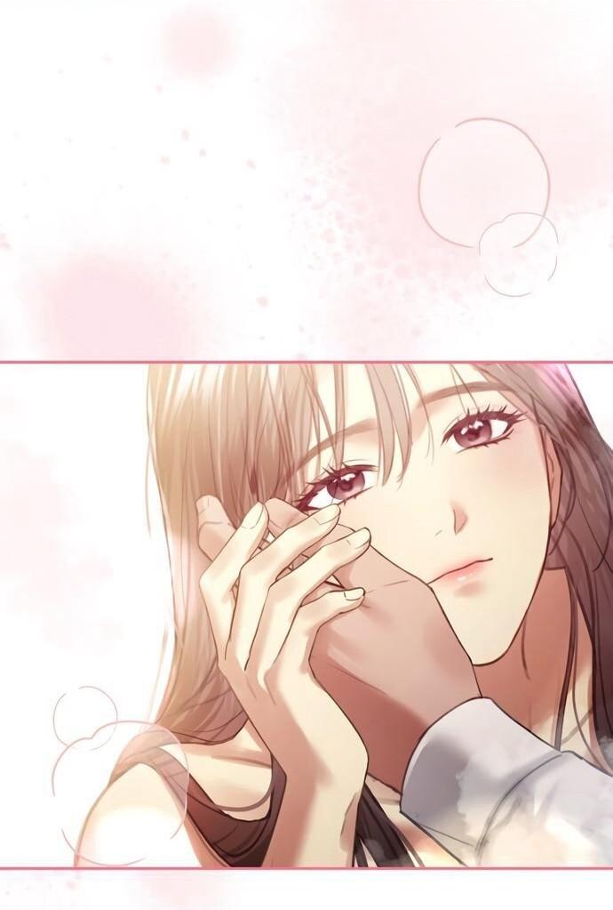 Манга Молодая жена - Глава 56 Страница 8