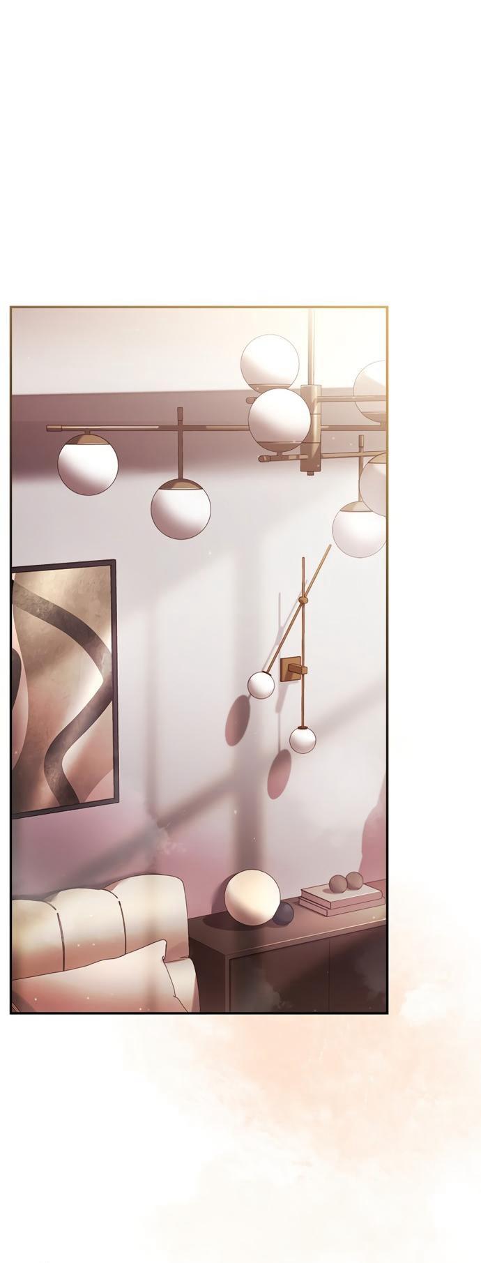 Манга Молодая жена - Глава 56 Страница 3