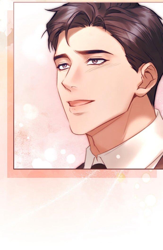 Манга Молодая жена - Глава 55 Страница 33