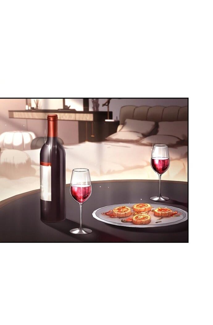 Манга Молодая жена - Глава 54 Страница 14