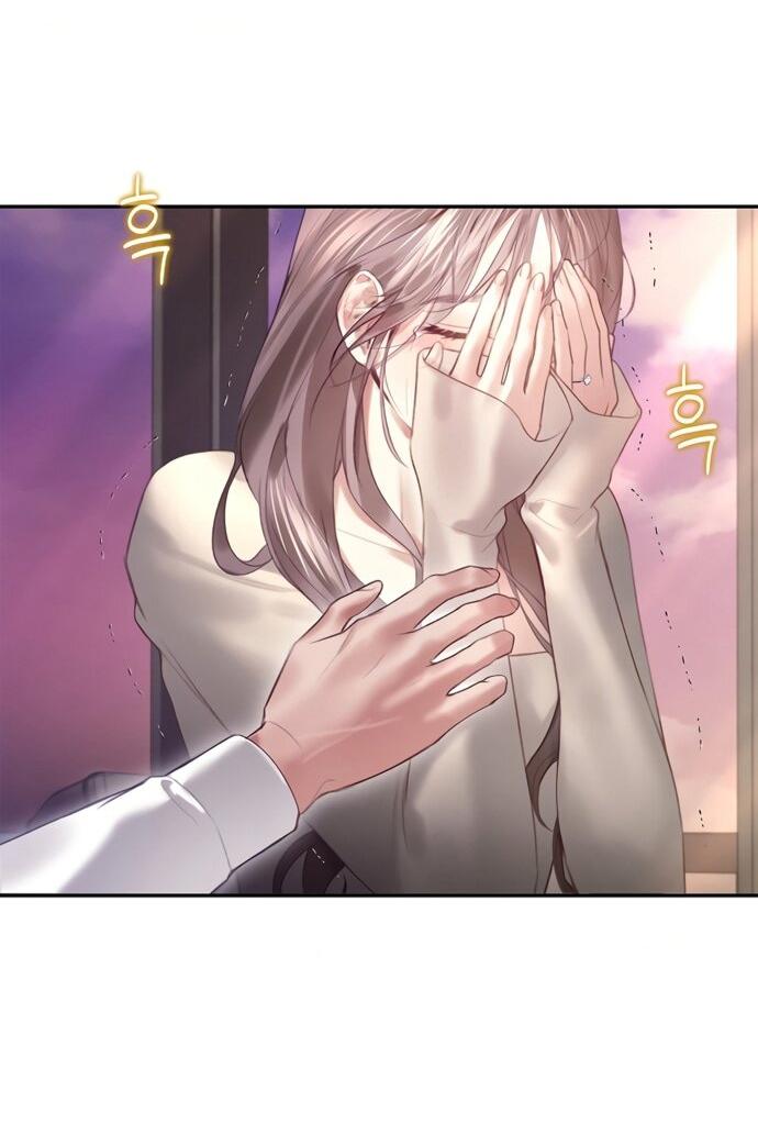 Манга Молодая жена - Глава 54 Страница 51