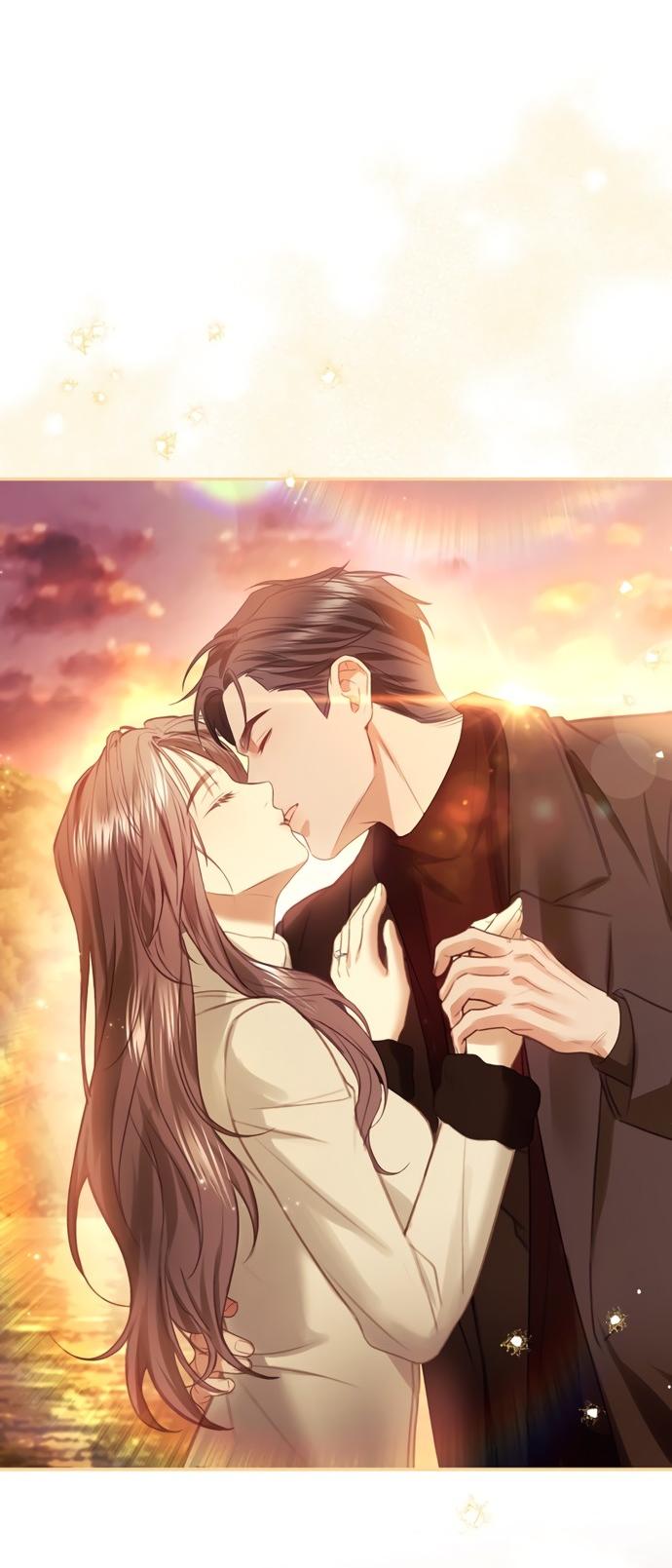 Манга Молодая жена - Глава 58 Страница 43