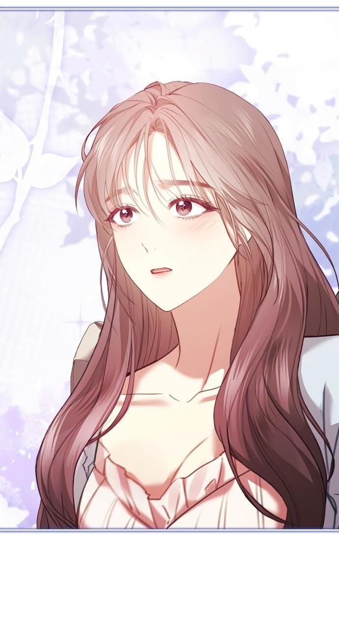 Манга Молодая жена - Глава 57 Страница 29