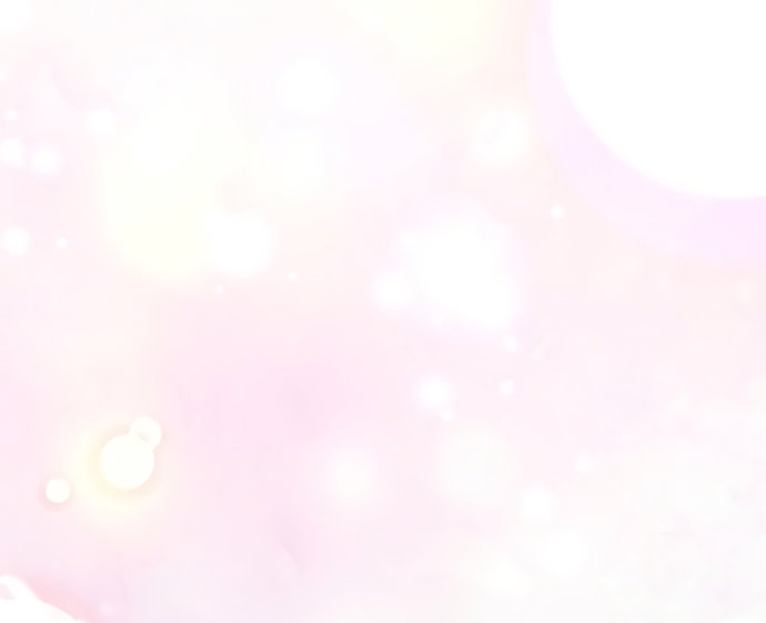 Манга Молодая жена - Глава 63 Страница 37