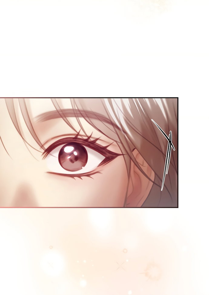 Манга Молодая жена - Глава 63 Страница 27