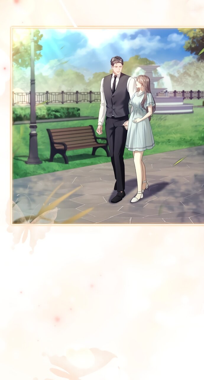 Манга Молодая жена - Глава 63 Страница 32