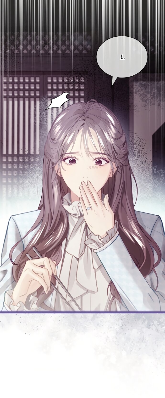 Манга Молодая жена - Глава 62 Страница 31