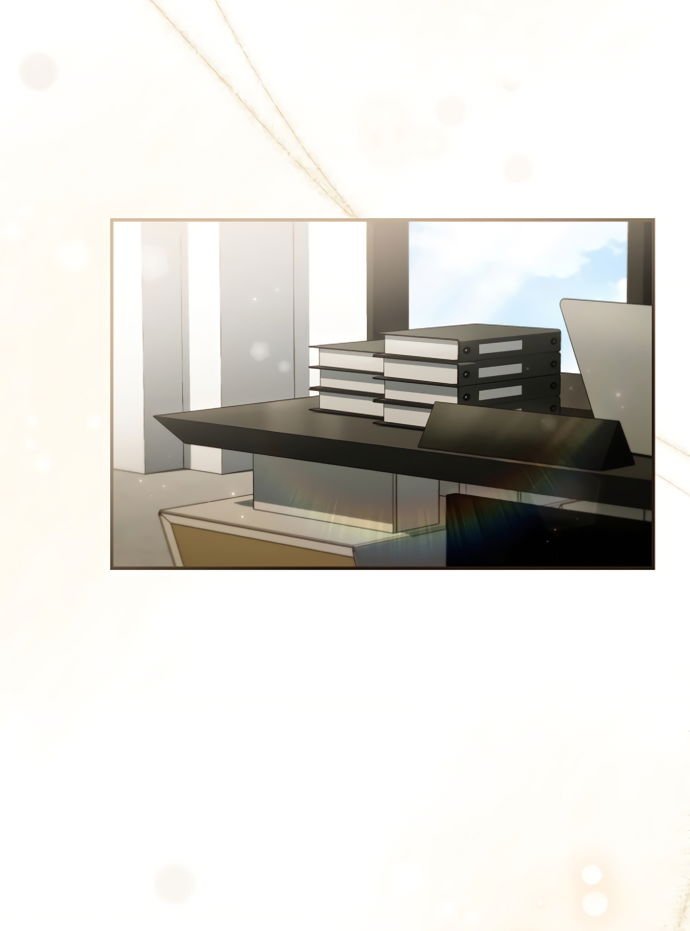 Манга Молодая жена - Глава 62 Страница 4