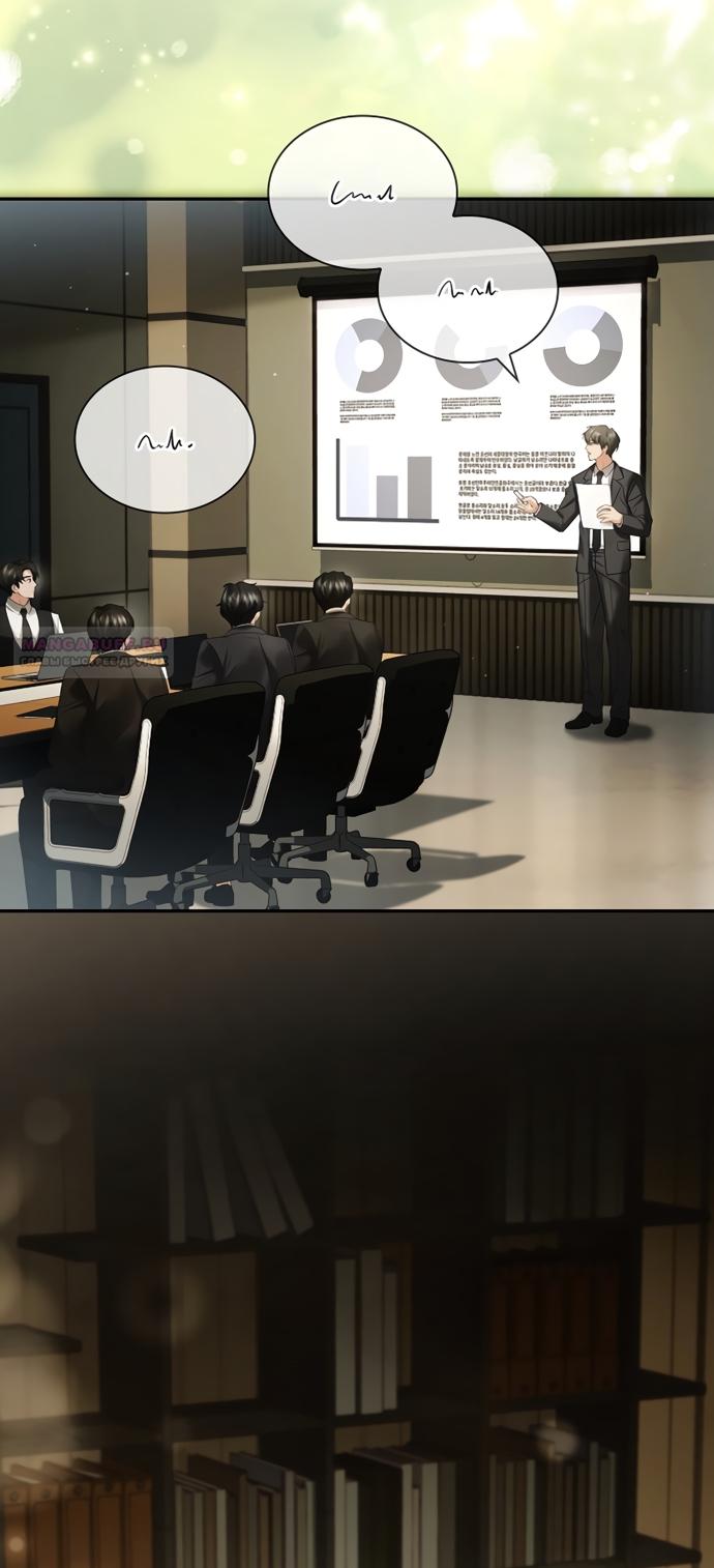 Манга Молодая жена - Глава 62 Страница 2