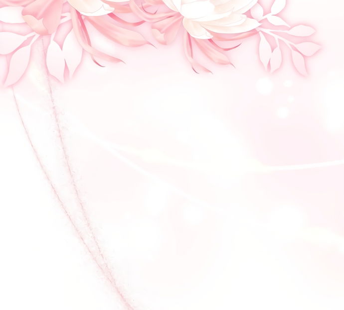 Манга Молодая жена - Глава 62 Страница 7