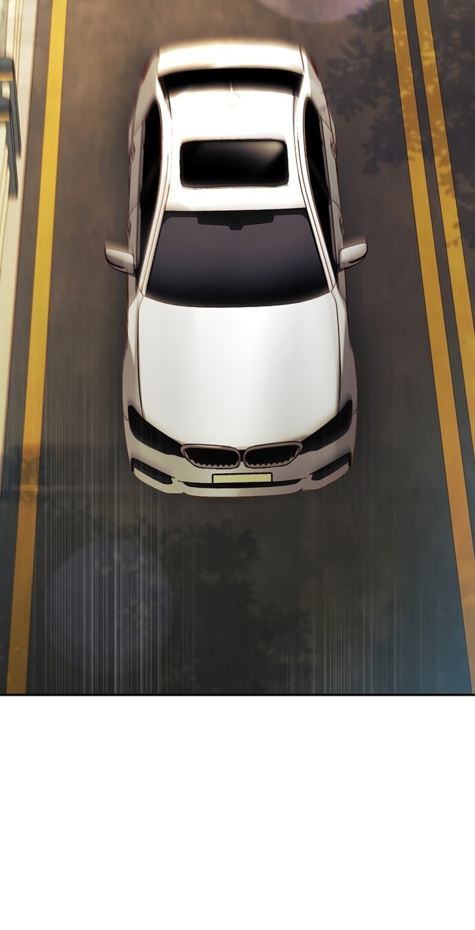 Манга Молодая жена - Глава 62 Страница 60