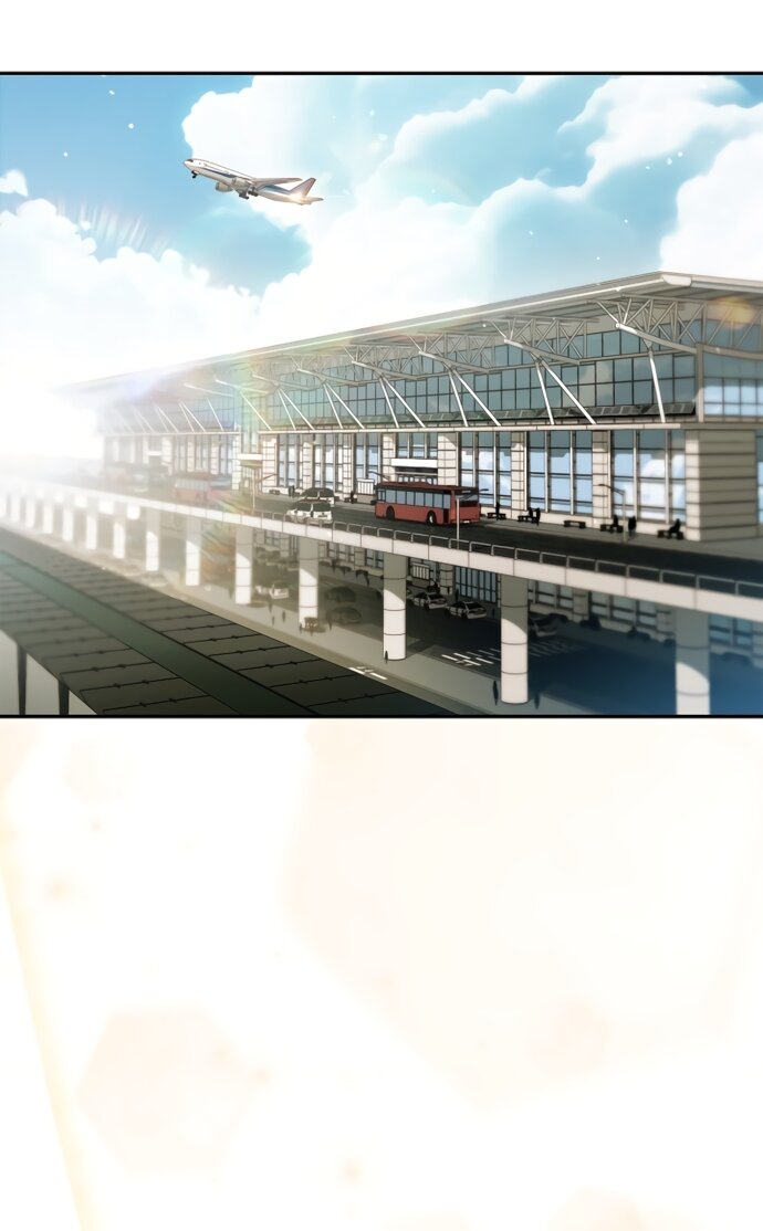 Манга Молодая жена - Глава 60 Страница 32