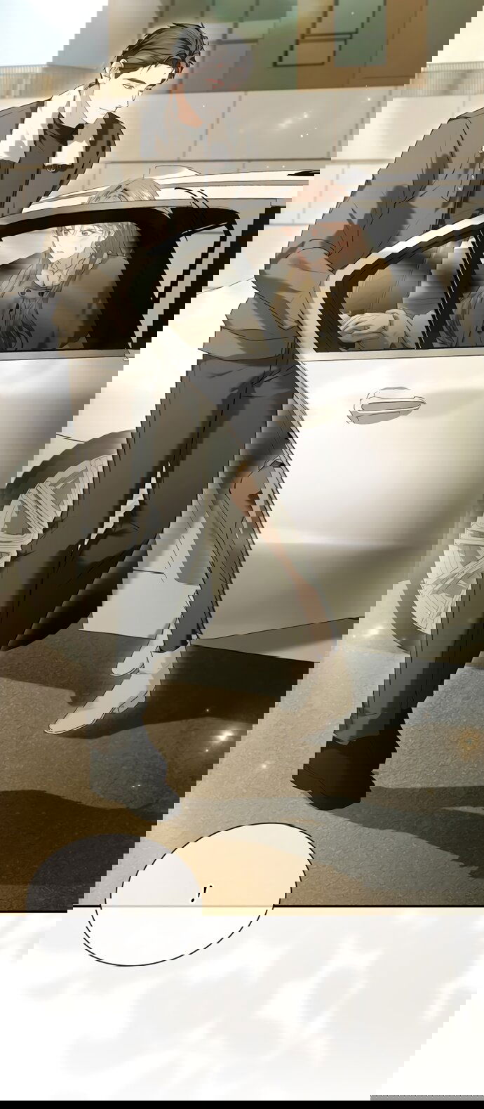 Манга Молодая жена - Глава 60 Страница 45