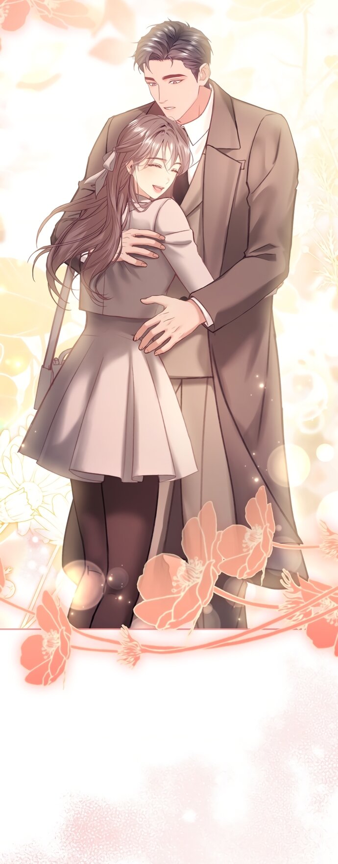 Манга Молодая жена - Глава 60 Страница 15