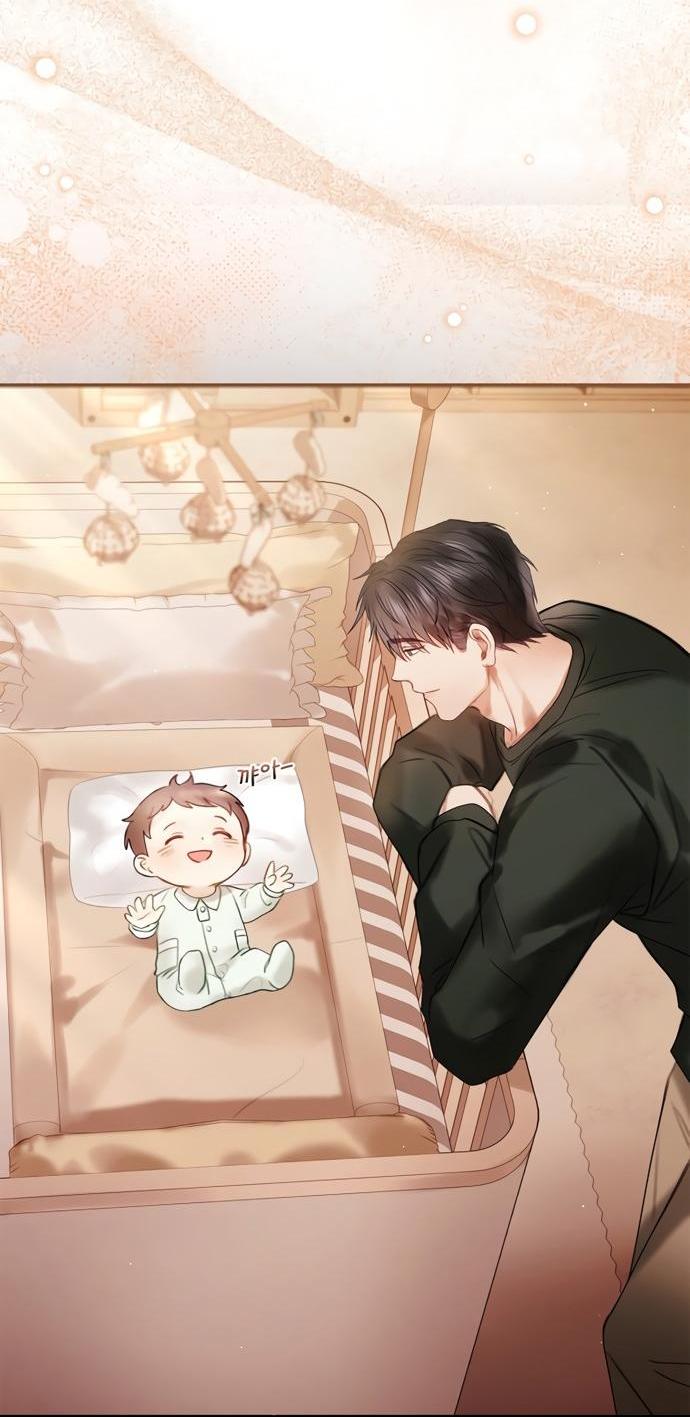 Манга Молодая жена - Глава 64 Страница 2