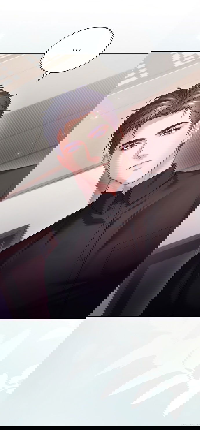 Манга Молодая жена - Глава 37 Страница 40