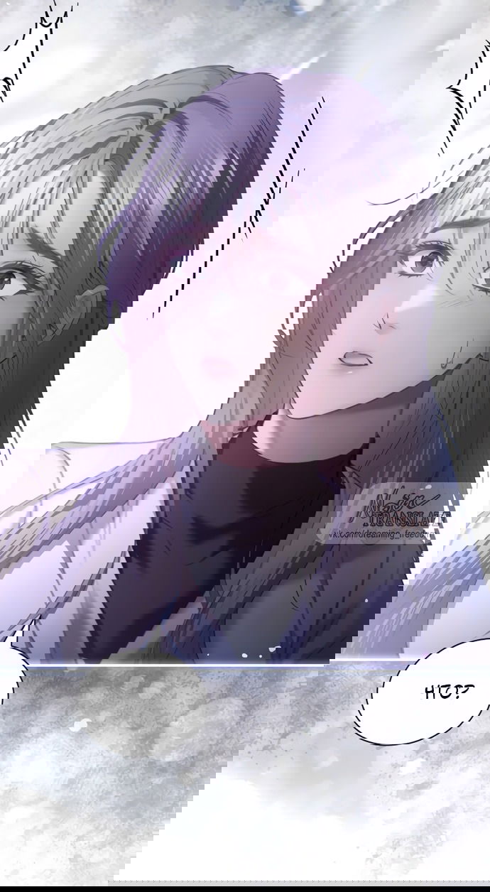 Манга Молодая жена - Глава 37 Страница 21