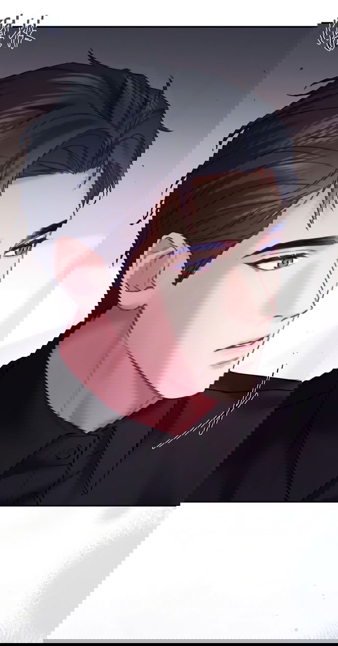 Манга Молодая жена - Глава 37 Страница 63