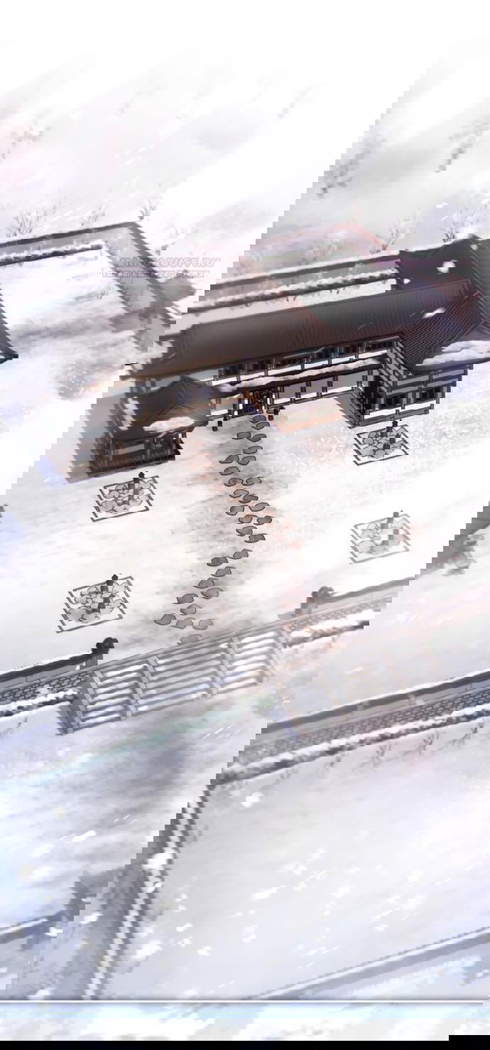 Манга Молодая жена - Глава 37 Страница 1