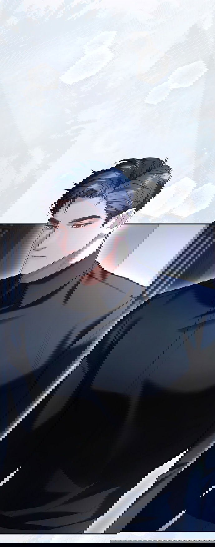 Манга Молодая жена - Глава 37 Страница 31