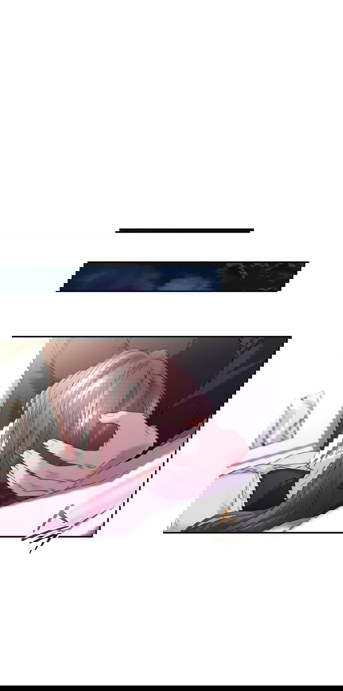 Манга Молодая жена - Глава 37 Страница 36