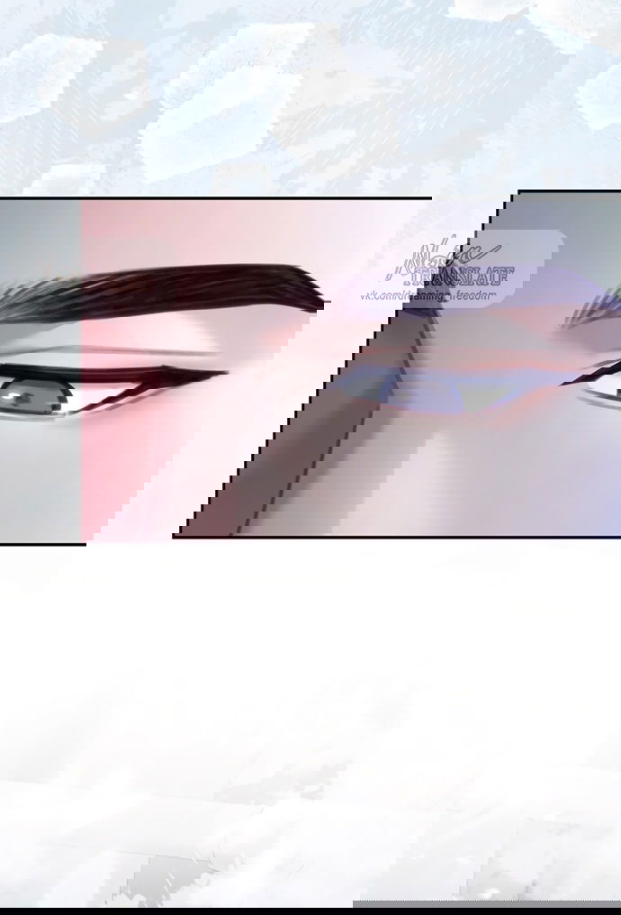 Манга Молодая жена - Глава 37 Страница 32