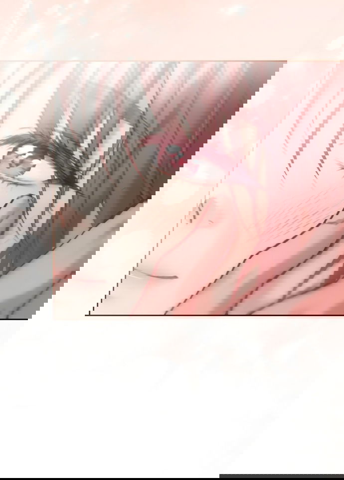 Манга Молодая жена - Глава 37 Страница 61