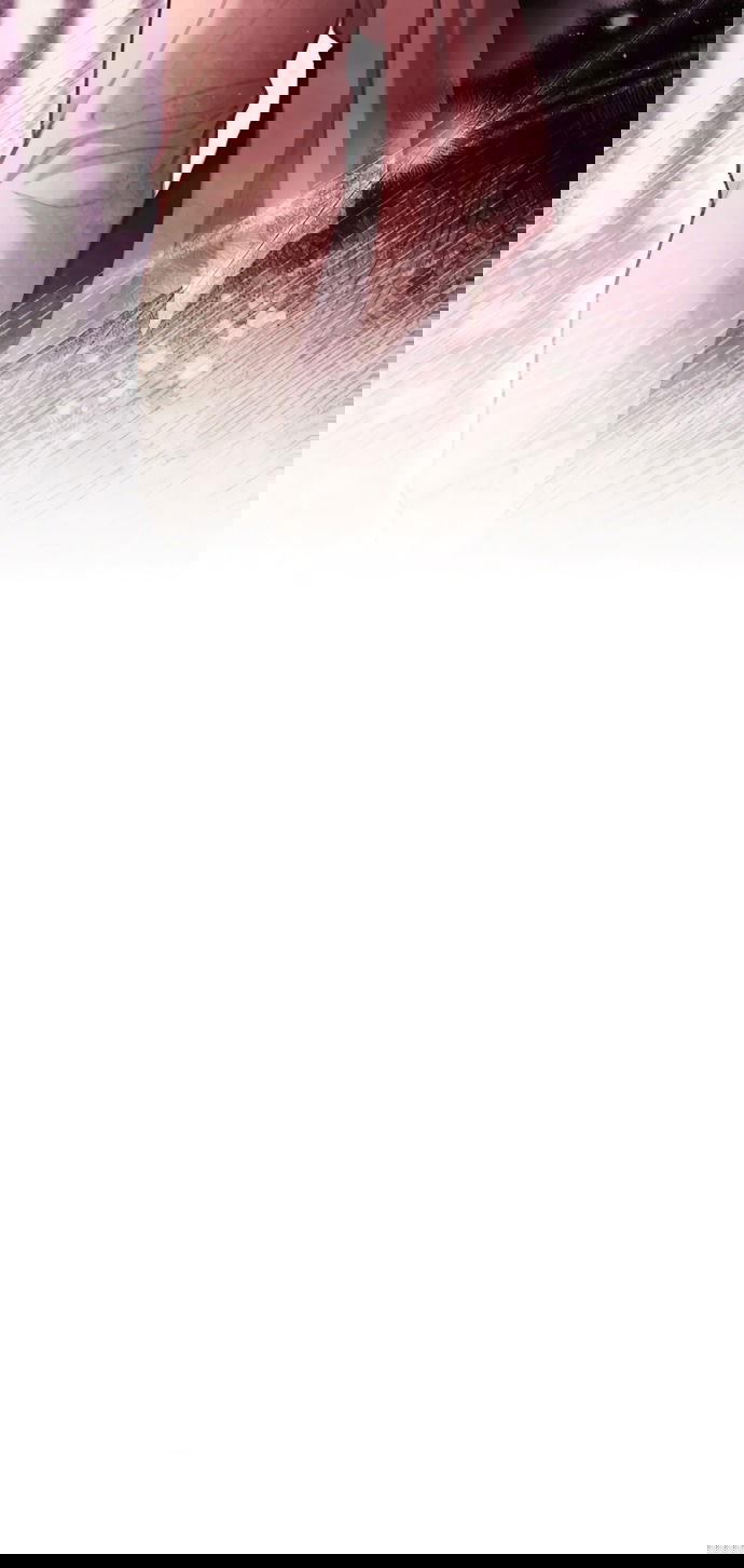 Манга Молодая жена - Глава 37 Страница 29