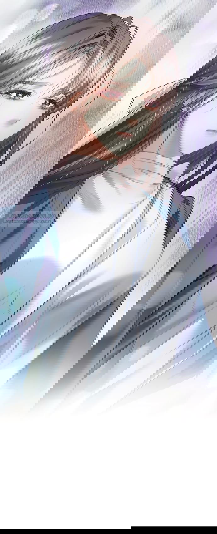 Манга Молодая жена - Глава 37 Страница 10