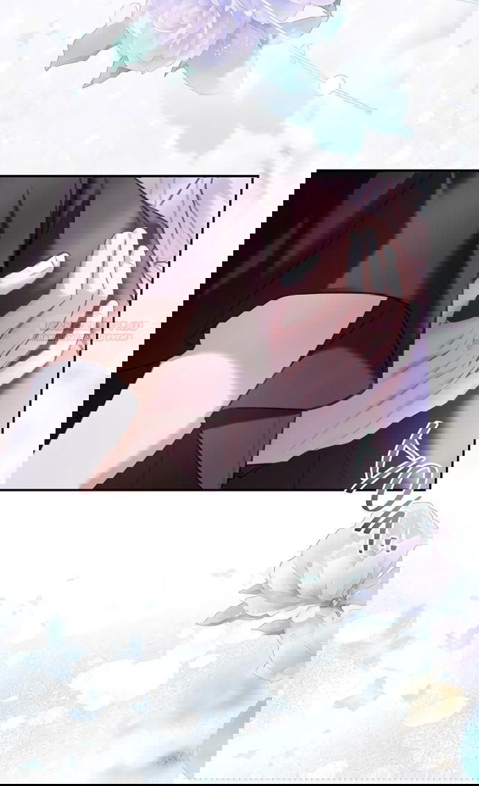 Манга Молодая жена - Глава 37 Страница 34