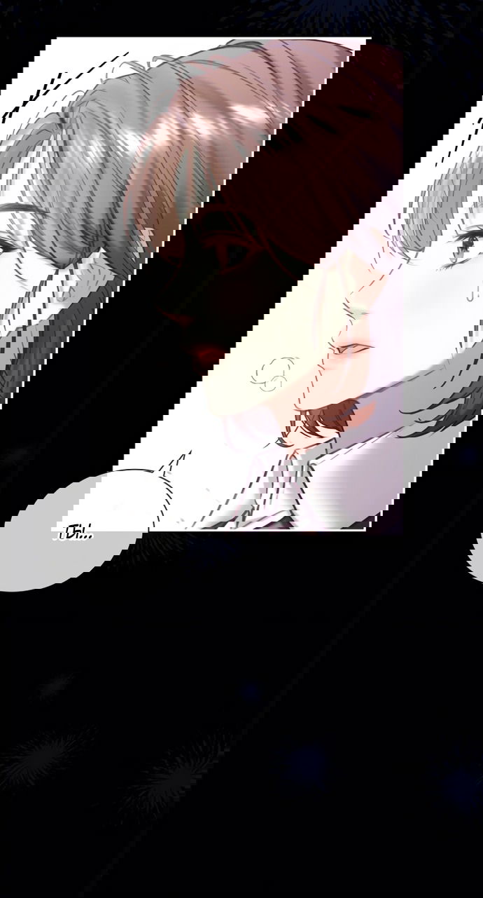 Манга Молодая жена - Глава 37 Страница 49