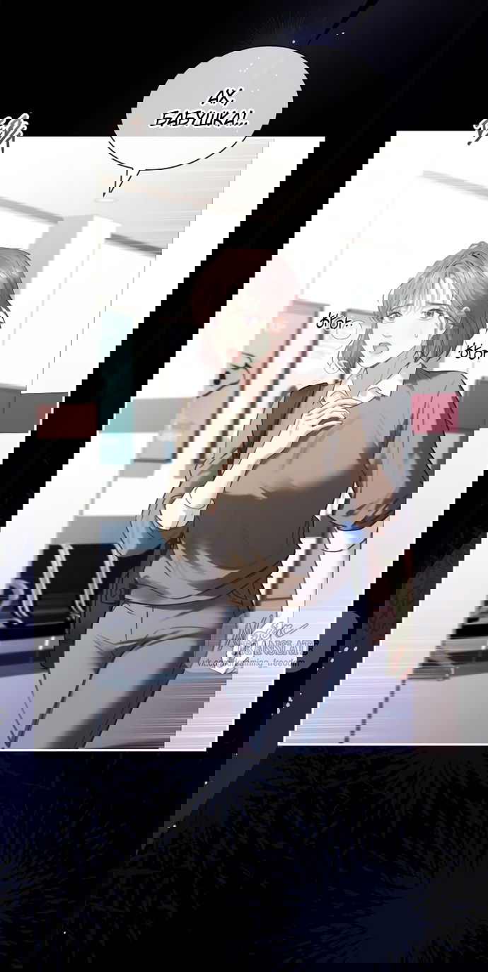 Манга Молодая жена - Глава 37 Страница 48