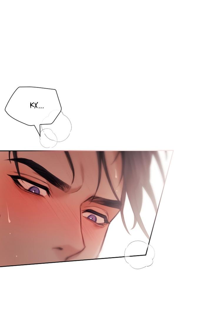 Манга Молодая жена - Глава 39 Страница 49