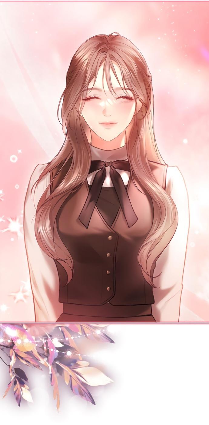 Манга Молодая жена - Глава 43 Страница 51