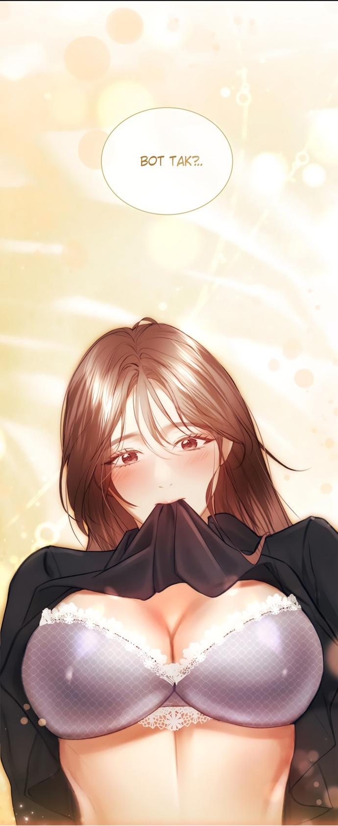 Манга Молодая жена - Глава 43 Страница 15