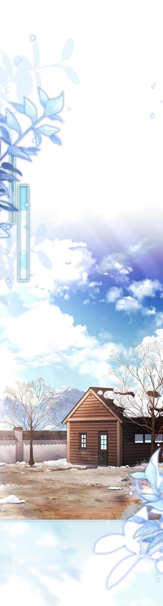 Манга Молодая жена - Глава 43 Страница 2