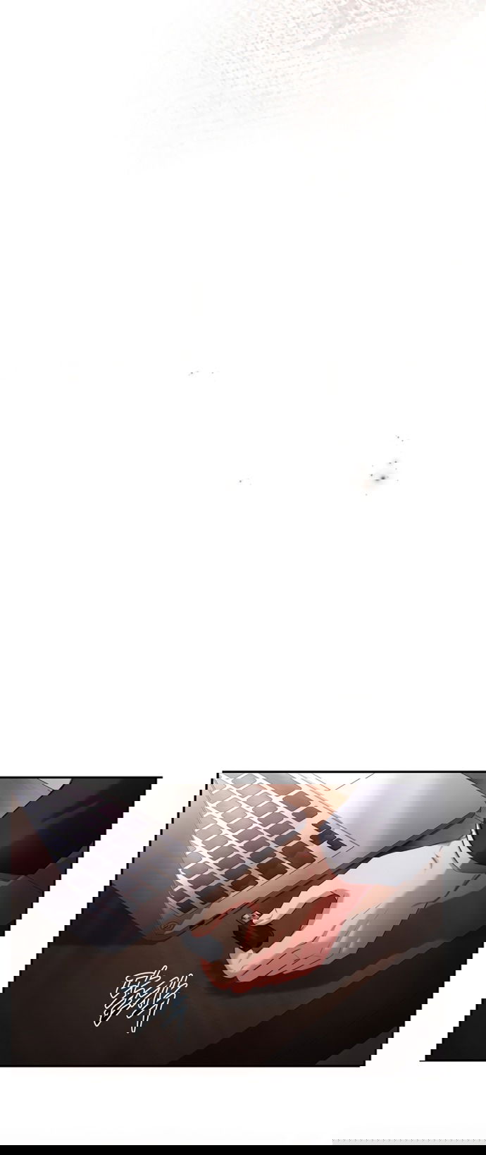 Манга Молодая жена - Глава 42 Страница 16