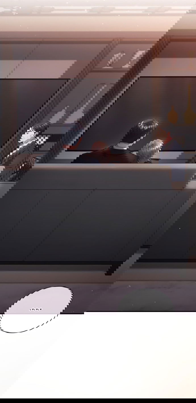 Манга Молодая жена - Глава 42 Страница 28