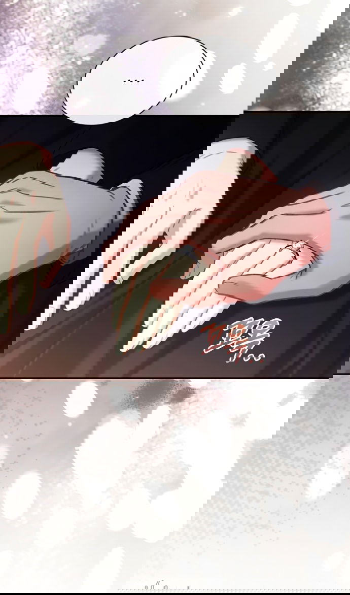 Манга Молодая жена - Глава 42 Страница 5