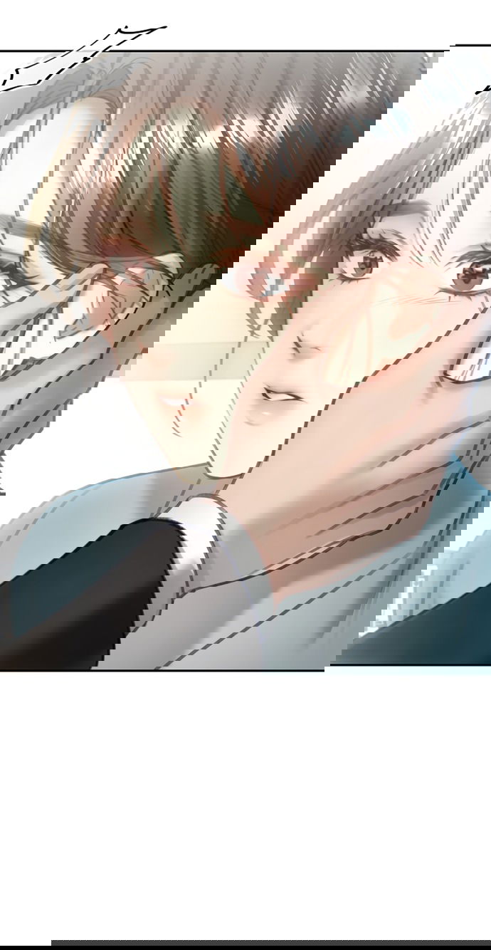 Манга Молодая жена - Глава 41 Страница 49