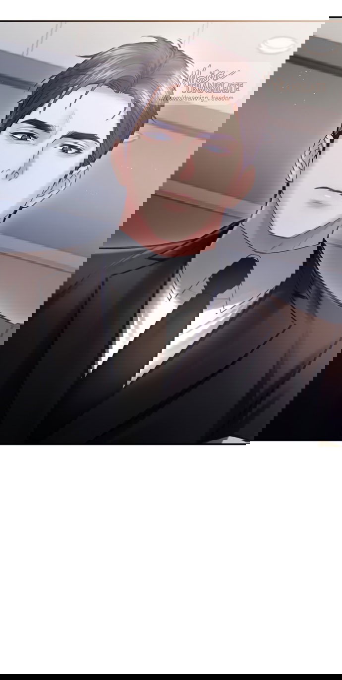 Манга Молодая жена - Глава 41 Страница 28