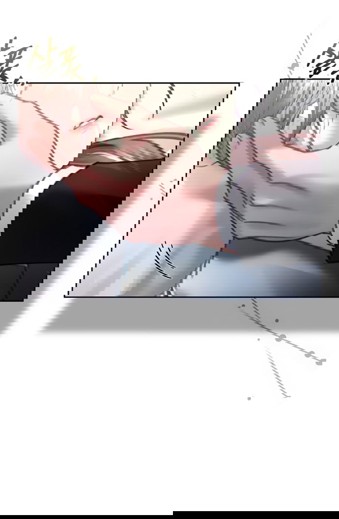 Манга Молодая жена - Глава 41 Страница 29