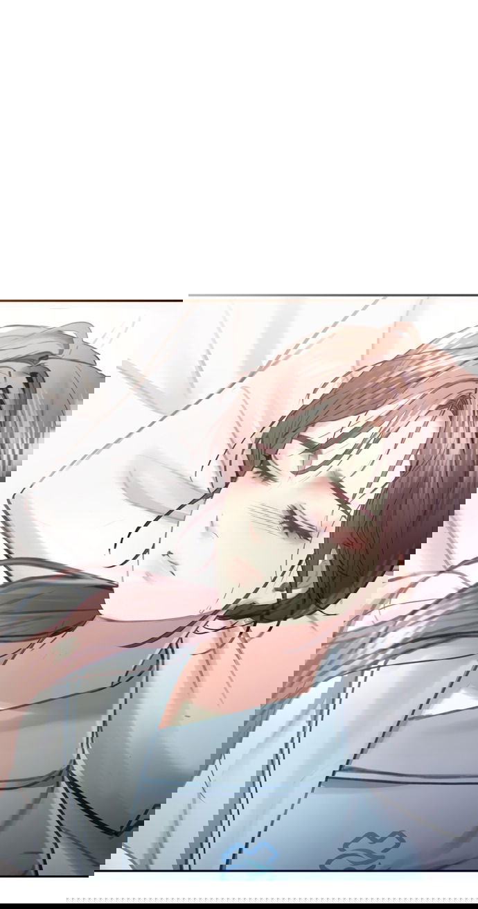 Манга Молодая жена - Глава 41 Страница 27